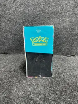 Pokemon TCG: Mega Evolution Ascended Heroes Elite Trainer Box - Image 2