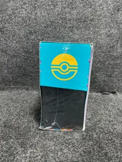 Pokemon TCG: Mega Evolution Ascended Heroes Elite Trainer Box - Image 4