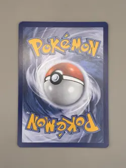 2013 Pokemon Legendary Treasures Radiant Collection RC23/RC25 Emolga - LP - Image 2