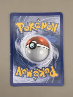 2014 Pokemon Black Star Promos #XY35 M Metagross - LP - Image 2