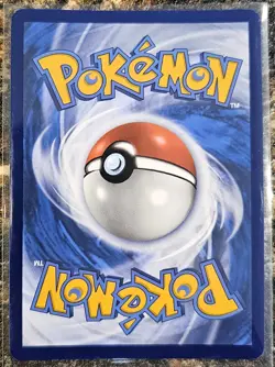 Pokemon 2023 Scarlet & Violet 151 Jynx Ex 191 NM or better - Image 2