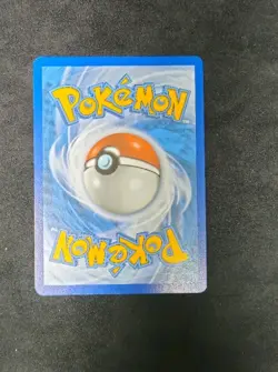 Iono 237/091 Special Illustration Rare Paldean Fates Pokemon TCG - Image 3