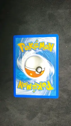 Iono 237/091 Special Illustration Rare Paldean Fates Pokemon TCG - Image 4