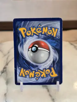 Pokemon TCG Snorlax - XY179 - XY Promos (PR) Black Star Promo HP - Image 2