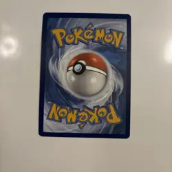 Dachshund ex 160/142 Ultra Rare - Stellar Crown 2024 SV07: Pokemon TCG - NM - Image 2