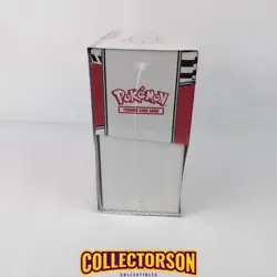 Pokemon TCG Scarlet & Violet White Flare Elite Trainer Box ETB NEW SEALED - Image 2