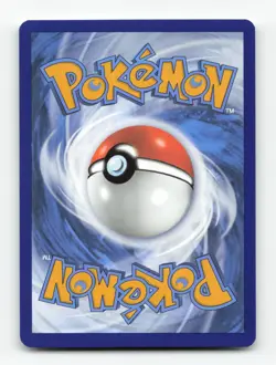 Pokemon TCG - Lucario VSTAR SWSH214 Near Mint Holo Promo Sword & Shield Promo - Image 2