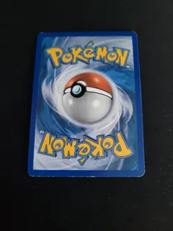 Pokemon TCG Cresselia LV.X Great Encounters 103 Holo Ultra Rare - Image 4