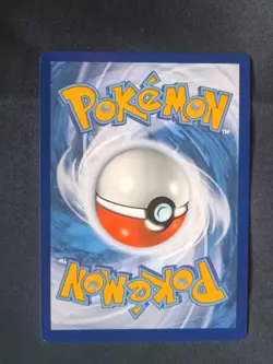 Area Zero Underdepths Holofoil Hyper Rare Pokemon SV07: Stellar Crown 174/142 NM - Image 2