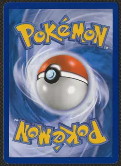 Pokemon ABSOL 67/116 Holo Black White Plasma Freeze English NM - Image 2
