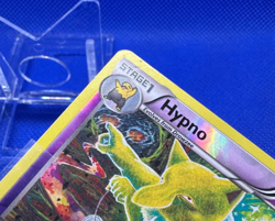Hypno 51/122 - XY BREAKPoint Pokemon Reverse Holo Foil - Image 2