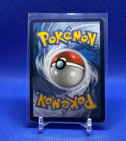 Hypno 51/122 - XY BREAKPoint Pokemon Reverse Holo Foil - Image 3