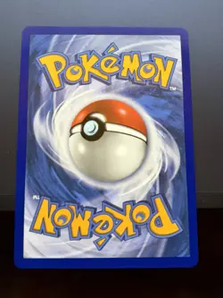 Meowth ex 062/088 Me03: Perfect Order Holo Pokemon - Image 2