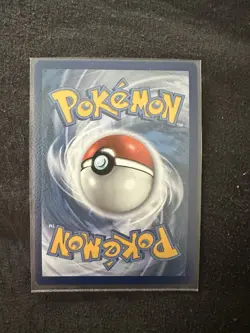 Pokemon Galarian Articuno V Full Art Ultra Rare Holo 170/198 Chilling Reign - Image 2