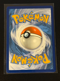 3 x Eevee 052/072 2018 Pokemon Shining Fates - Image 4