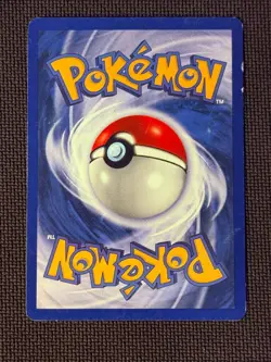 Farfetch'd 40/130 Pokemon Base Set 2 - Image 2