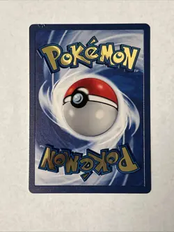 Pokemon PIKACHU Celebrations Ultra-Premium Collection Gold Metal Promo 58/102 B - Image 3