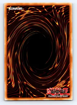 Yugioh Obelisk the Tormentor PGLD-EN030 1st Gold Secret Rare - NM 💎 - Image 2