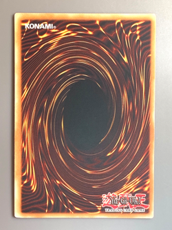 yugioh Majestic Star Dragon SOVR-EN040 Unlimited Edition Ultra Rare near mint - Image 4