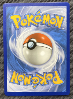 Galarian Zapdos V Alt Art Chilling Reign Pokemon Card 174/198 2021 FA - Image 2