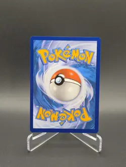 Pawmi 226/091 English Paldean Fates 2024 Pokemon TCG Card - Image 2