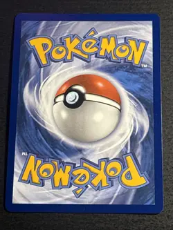 Team Rocket’s Mewtwo 213/182 Pokemon TCG Destined Rivals Ultra Rare Card NM - Image 2