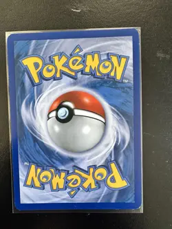 Pokemon TCG Golurk Boundaries Crossed Holo Card 150/149 Secret Rare - Image 2