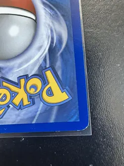 Pokemon TCG Golurk Boundaries Crossed Holo Card 150/149 Secret Rare - Image 3