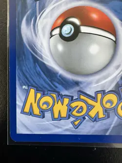 Pokemon TCG Golurk Boundaries Crossed Holo Card 150/149 Secret Rare - Image 4