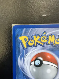 Pokemon TCG Golurk Boundaries Crossed Holo Card 150/149 Secret Rare - Image 5