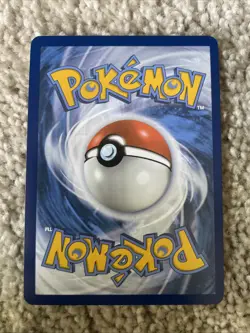 Pokemon TCG Skeledirge Card #031/191 SV08 Surging Sparks Holo - Image 4