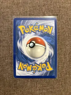 Mimikyu Rare 112/181 Sun & Moon Team Up Basic HP 70 Regular Pokemon Card - Image 2