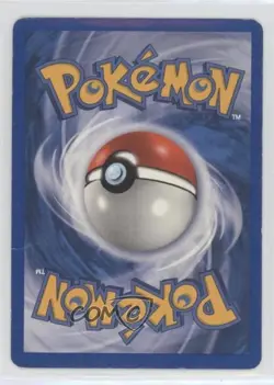Shellder Pokemon e-Card Series Expedition #129 2002 - Image 2