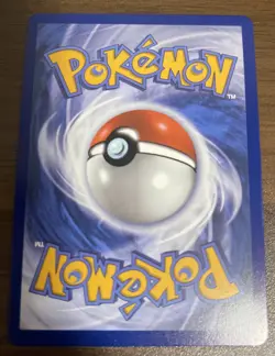 Pokemon TCG Dusknoir Master Ball Pattern Prismatic Card Evolutions 037/131 MINT - Image 2