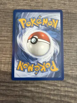 Pikachu ex - Ascended Heroes Special Illustration Rare Card 276/217 SIR NM/MINT - Image 3
