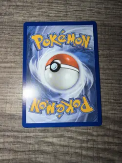 Pikachu ex - Ascended Heroes Special Illustration Rare Card 276/217 SIR NM/MINT - Image 4