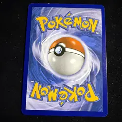 Pokemon Palkia-Ex TCG Plasma Blast 66/101 Holo Rare Card - Image 2