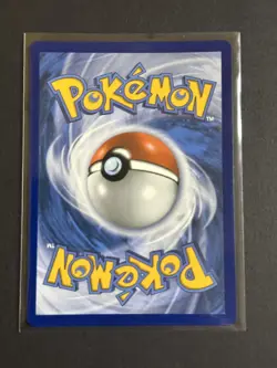 Pokemon TCG Lillie's Determination Mega Evolution Card 184/132 Sir English - Image 4