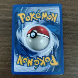 Brock's Mankey 68/132 - LP Gym Heroes - 2000 WOTC Common Pokemon TCG Card - Image 2