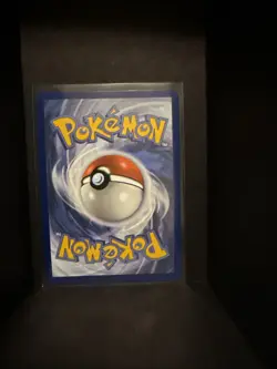 Pokemon TCG Pawniard Black Bolt Illustration Rare Card 142/086 NM/M Condition - Image 2