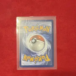 Arceus VSTAR GG70/GG70 Crown Zenith Secret Rare Full Art Holo Pokemon Card - Image 2