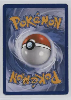 Full Art - Lysandre's Trump Card Pokemon XY Phantom Forces #118 - Image 2
