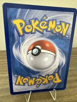 Pokemon Bellibolt EX RR Card 025/071 SV2D Clay Burst Holo Korean Edition - Image 2