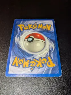 Venusaur - Pokemon Trading Card Game - Base Set 2 - Shiny Holo Rare - Image 2