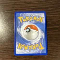 Pokemon Poke Pad Trainer Item Card POR 113/088 Holo - Pokemon TCG - Image 2