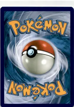 Pokemon Trading Card TCG Lunala-GX #66 - Image 2