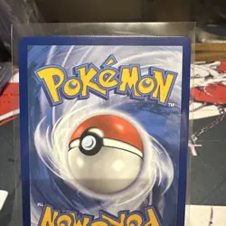 Pikachu V TG16/TG30 SWSH11: Lost Origin Trainer Gallery Ultra Rare Pokemon Card - Image 4