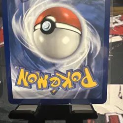 Pikachu V TG16/TG30 SWSH11: Lost Origin Trainer Gallery Ultra Rare Pokemon Card - Image 5