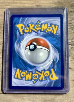 Arceus V SWSH204 SWSH: Sword & Shield Promo Cards Holo - Image 2