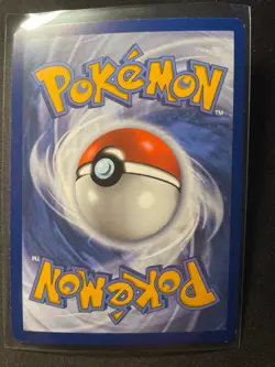 Bulbasaur - (Cosmos Holo) Promo SV: Scarlet & Violet Promo Cards 046 NM - Image 2